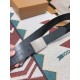【代购级】B家皮带腰带皮具 【代购级】B家皮带腰带皮具