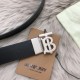 【代购级】B家皮带腰带皮具 【代购级】B家皮带腰带皮具