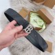 【代购级】B家皮带腰带皮具 【代购级】B家皮带腰带皮具