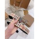 【代购级】B家皮带腰带皮具 【代购级】B家皮带腰带皮具
