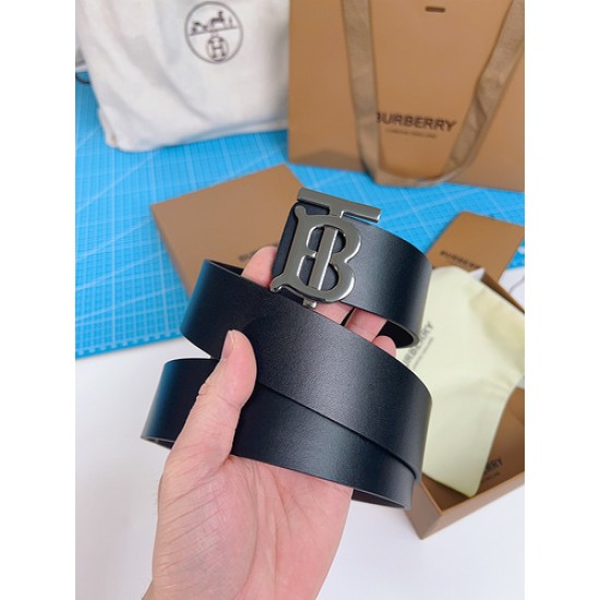 原厂皮代购级 原厂皮代购级