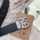 【代购级】B家皮带腰带皮具 【代购级】B家皮带腰带皮具