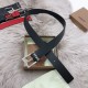 【代购级】B家皮带腰带皮具 【代购级】B家皮带腰带皮具