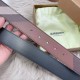 【代购级】B家皮带腰带皮具 【代购级】B家皮带腰带皮具