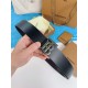 原厂皮代购级 原厂皮代购级