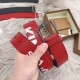 【代购级】B家皮带腰带皮具 【代购级】B家皮带腰带皮具