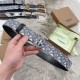 【代购级】B家皮带腰带皮具 【代购级】B家皮带腰带皮具