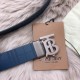 【代购级】B家皮带腰带皮具 【代购级】B家皮带腰带皮具