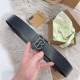【代购级】B家皮带腰带皮具 【代购级】B家皮带腰带皮具