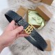【代购级】B家皮带腰带皮具 【代购级】B家皮带腰带皮具