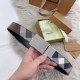 【代购级】B家皮带腰带皮具 【代购级】B家皮带腰带皮具