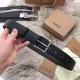 【代购级】B家皮带腰带皮具 【代购级】B家皮带腰带皮具