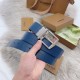 【代购级】B家皮带腰带皮具 【代购级】B家皮带腰带皮具