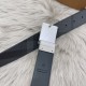 【代购级】B家皮带腰带皮具 【代购级】B家皮带腰带皮具