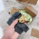 【代购级】B家皮带腰带皮具 【代购级】B家皮带腰带皮具