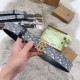 【代购级】B家皮带腰带皮具 【代购级】B家皮带腰带皮具