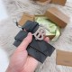 【代购级】B家皮带腰带皮具 【代购级】B家皮带腰带皮具