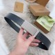 【代购级】B家皮带腰带皮具 【代购级】B家皮带腰带皮具