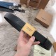 【代购级】B家皮带腰带皮具 【代购级】B家皮带腰带皮具
