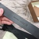 【代购级】B家皮带腰带皮具 【代购级】B家皮带腰带皮具