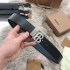 【代购级】B家皮带腰带皮具 【代购级】B家皮带腰带皮具