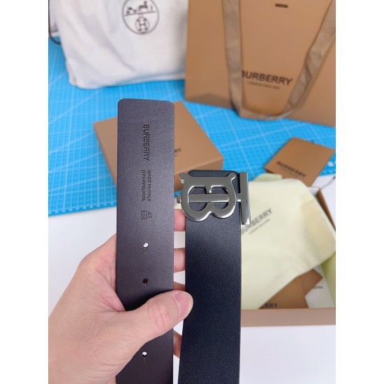原厂皮代购级 原厂皮代购级
