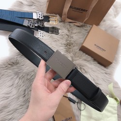 【代购级】B家皮带腰带皮具