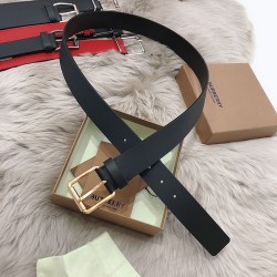 【代购级】B家皮带腰带皮具