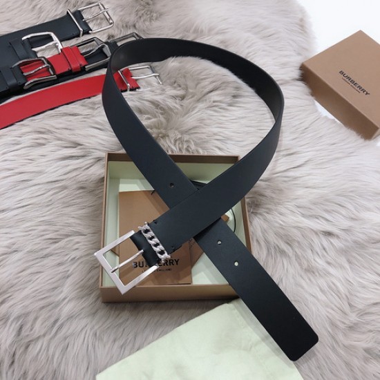 【代购级】B家皮带腰带皮具 【代购级】B家皮带腰带皮具