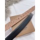 【代购级】B家皮带腰带皮具 【代购级】B家皮带腰带皮具