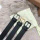 【代购级】B家皮带腰带皮具 【代购级】B家皮带腰带皮具