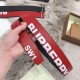 【代购级】B家皮带腰带皮具 【代购级】B家皮带腰带皮具