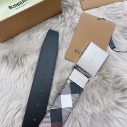【代购级】B家皮带腰带皮具