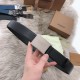 【代购级】B家皮带腰带皮具 【代购级】B家皮带腰带皮具