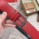 【代购级】B家皮带腰带皮具 【代购级】B家皮带腰带皮具