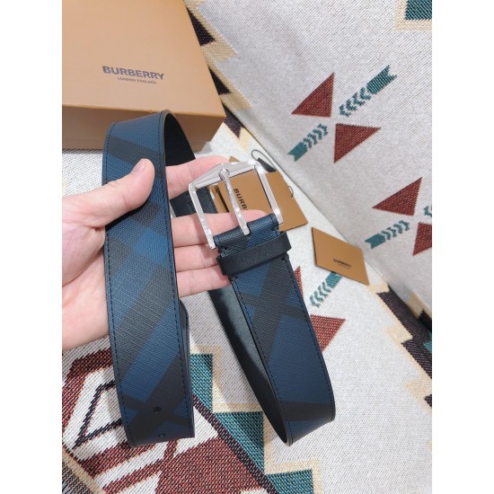 【代购级】B家皮带腰带皮具 【代购级】B家皮带腰带皮具