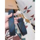 【代购级】B家皮带腰带皮具 【代购级】B家皮带腰带皮具