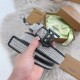 【代购级】B家皮带腰带皮具 【代购级】B家皮带腰带皮具