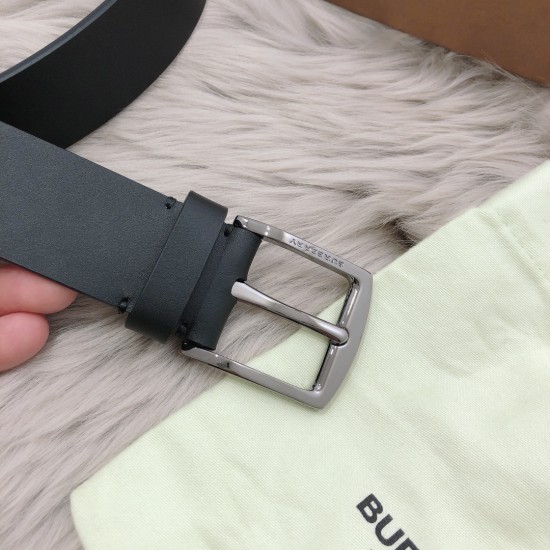 【代购级】B家皮带腰带皮具 【代购级】B家皮带腰带皮具