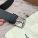【代购级】B家皮带腰带皮具 【代购级】B家皮带腰带皮具