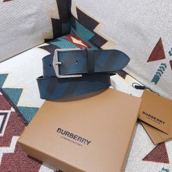 【代购级】B家皮带腰带皮具