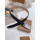 【代购级】B家皮带腰带皮具 【代购级】B家皮带腰带皮具