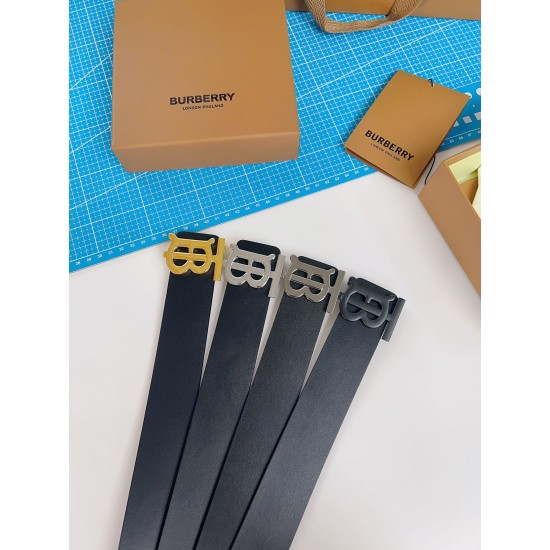 原厂皮代购级 原厂皮代购级