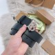 【代购级】B家皮带腰带皮具 【代购级】B家皮带腰带皮具