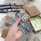 【代购级】B家皮带腰带皮具 【代购级】B家皮带腰带皮具