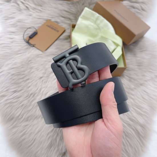 【代购级】B家皮带腰带皮具 【代购级】B家皮带腰带皮具