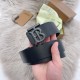 【代购级】B家皮带腰带皮具 【代购级】B家皮带腰带皮具
