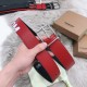 【代购级】B家皮带腰带皮具 【代购级】B家皮带腰带皮具