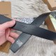 【代购级】B家皮带腰带皮具 【代购级】B家皮带腰带皮具