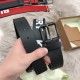 【代购级】B家皮带腰带皮具 【代购级】B家皮带腰带皮具